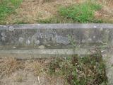 image of grave number 931414
